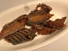 -苏浙汇(朝外店)