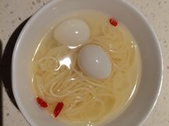 -海底捞火锅(阅彩城店)