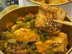 -逐豆匠(望京店)