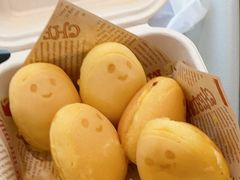 -克茗冰室(壹方天地店)