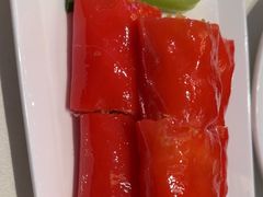 -香港狮子山下·明星粤菜餐厅(北苑店)