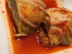 -叙叙苑(惠比寿花园广场大厦店)