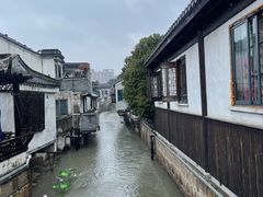 -瀏河老街土菜館(浏河店)