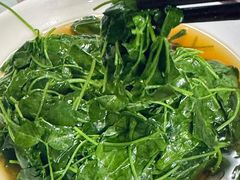 -蘭心餐厅(进贤路店)