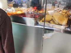 -老人和饭店(淮海中路店)