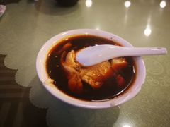 -乾州食府(小雁塔店)