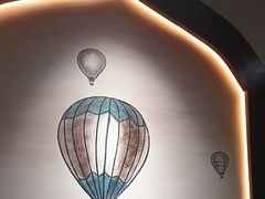 -梅夫娜土耳其餐厅.清真HALAL
