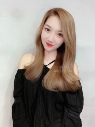 -AYO SALON