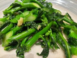 -稻香酒家-宴会厅·BB宴·年会·喜宴(天河领展店)