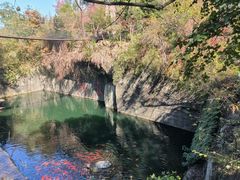 -千岛湖东南湖区