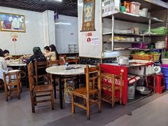 -牛排王糟粕醋火锅(海甸分店)