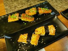 -昊·来了寿司(双楠2店)