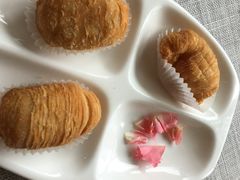 -潮府馆·非遗潮州菜·世纪公园(新国际博览中心店)
