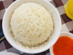 -文东记(马里士他店)