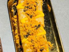 -醉炫音速烧烤(沙河总店)