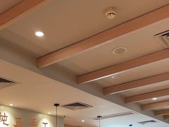 -大师兄·西北小馆(南沙万达广场店)