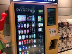 -泡泡玛特POPMART(金安国际购物中心店)