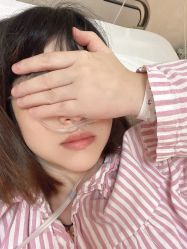 -上海市嘉定区妇幼保健院