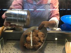 -1973继光香香鸡(合生汇购物中心店)