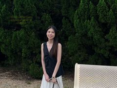 -南沙蒲洲花园