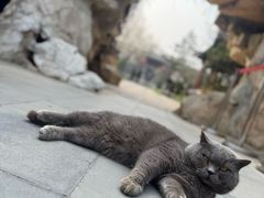 -李叔同故居纪念馆