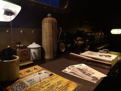 -武汉知音号