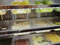 -椒椒铜炉火锅鸡(天马店)