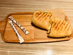 -必胜客(积水潭店)