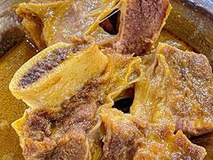 -东兴牛肉店(庄府巷店)