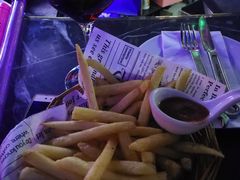 -MOSSO德国餐厅·音乐酒吧(环宇荟店)