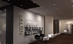 -崇尚GAVIN STYLE臻选