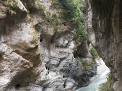 -太鲁阁公园