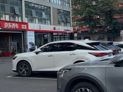 -龙膜全球臻选店·汽车贴膜·隐形车衣(北京琪朗店)