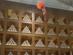 -新紫霞养生·影院足道·SPA(金山区店)