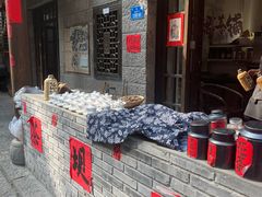 -重庆十八梯传统风貌区