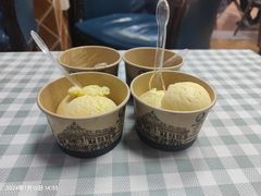 -马迭尔冷饮厅1906(中央大街店)