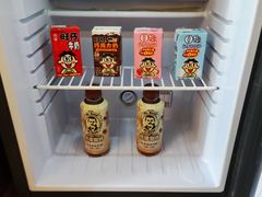 -上海神旺大酒店