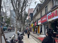 -台州嵌糕(广八路店)