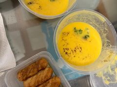 -四川饭店(长白店)