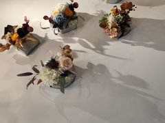 -开间茶馆·围炉煮茶