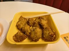 -斯利美(禾祥西路店)
