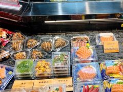 -姬岛生鲜(印象城店)