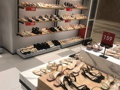 -WESTLINK西遇(扬名店)