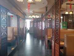 -津菜宋记老房子(平山道店)