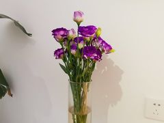 -COTTON CAFE(德信·中外公寓店)