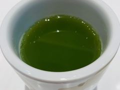 -元气寿司(八号仓店)