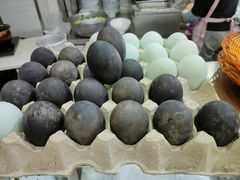 -张老三肉丸糊辣汤(丰登南路店)