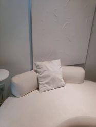 -姜美堂·蒸姜除湿の纤体美颜馆