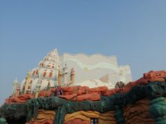 -沈阳方特欢乐世界