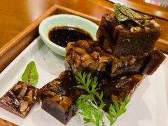 -天和晟烤鸭店(玉泉西街店)